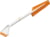 Fiskars 1019352 tootepilt 1