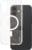 PanzerGlass 1343 tootepilt 1