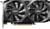 MSI GeForce RTX 3050 VENTUS 2X XS 8G tootepilt 1