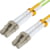 Product image of MicroConnect FIB551003 1