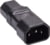 Product image of MicroConnect PEA1415 1