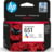 HP C2P11AE tootepilt 1