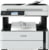 Epson C11CG92403 tootepilt 1