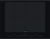 Product image of Whirlpool SMO 658C/BT/IXL 1