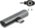 Product image of DELOCK 64186 1