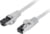 Product image of Lanberg 1