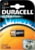 Product image of Duracell 123106 1