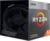 AMD YD3400C5FHBOX tootepilt 1