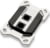 Product image of Watercool 18035 1