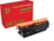 Product image of Xerox 006R04784 1
