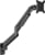 Product image of Multibrackets 1
