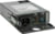 Product image of Cisco FPR2K-PWR-AC-400= 1