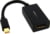 Product image of StarTech.com MDP2HDMI 1
