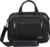 Product image of SAMSONITE 137262/1041 1