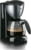 Product image of Braun 0X13211048 2