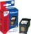 Product image of Pelikan Printing 4105738 1