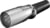 Wentronic 11776 tootepilt 1