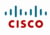 Cisco L-ASA5506-TAMC-1Y tootepilt 1