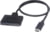 Product image of MicroConnect USB3.1CSATA 1