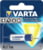 Product image of VARTA 04227101401 2