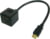 Techly ICOC-HDMI-F-002 tootepilt 1