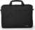 Port Designs 135171 tootepilt 1