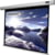 celexon 1090036 tootepilt 1