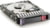 Product image of HP 787646-001-RFB 1