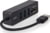 Nedis CCGB61250BK01 tootepilt 1