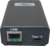 MicroConnect POEINJ-25W-USBC tootepilt 1