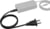 Jabra 14202-27 tootepilt 1
