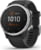 Garmin 010-02409-00 tootepilt 1