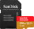 SanDisk SDSQXBD-256G-GN6MA tootepilt 1