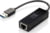 Product image of LevelOne USB-0401 2