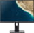 Product image of Acer UM.HB7EE.002 1