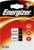 ENERGIZER E301029600 tootepilt 2