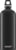 SIGG 8327.40 tootepilt 1