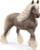 Product image of Schleich 13914 1