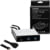 Chieftec MUB-3003C tootepilt 2