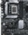 Product image of ASUS 90MB18X0-M0EAY0 1