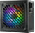 Product image of Xilence XP750R12.ARGB 1