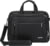 Product image of SAMSONITE 137263-1041 1