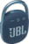 JBL JBLCLIP4BLU tootepilt 1