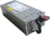 Product image of Hewlett Packard Enterprise 628061-B21 1