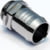 Bitspower BP-BSWP-C01 tootepilt 1