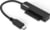 CoreParts MSUB3305 tootepilt 1