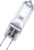 Product image of Osram 64610 1