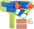 Nerf 641918 tootepilt 1