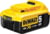 Product image of DeWALT DCB184-XJ 2