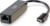Product image of C2G 89152 1